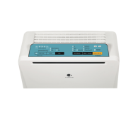 Panasonic F-VXR35G-A - 1383542 - zdjęcie 4